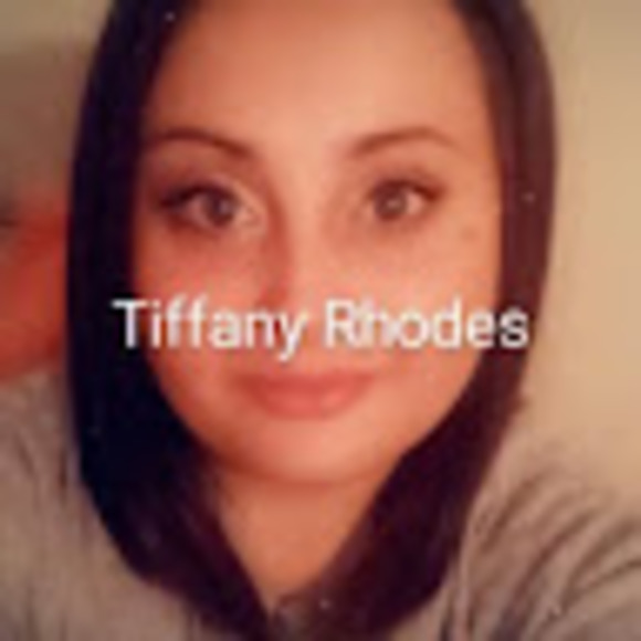 tibbyalexander1